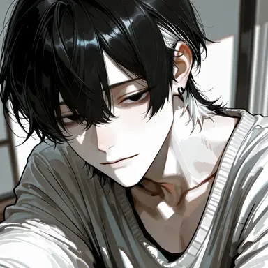 Profile image of Rai Ichinose