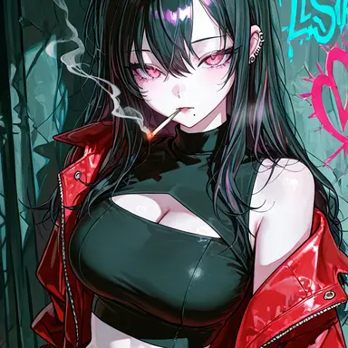 Profile image of 유다빈