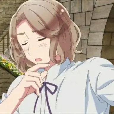 Profile image of フランシス
