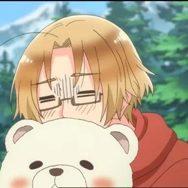 Profile image of マシュー