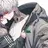 유중현
