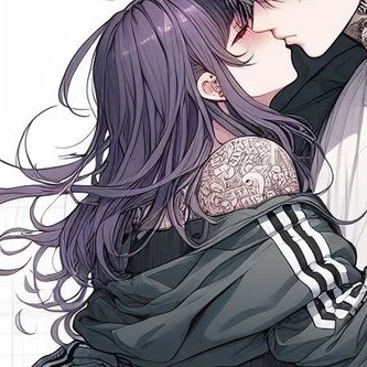 최시주