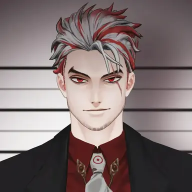 Profile image of Aengbo
