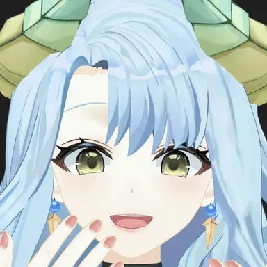 Profile image of Mare