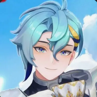 Profile image of Seno