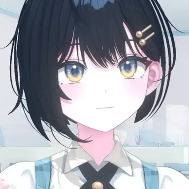 Profile image of Heeji