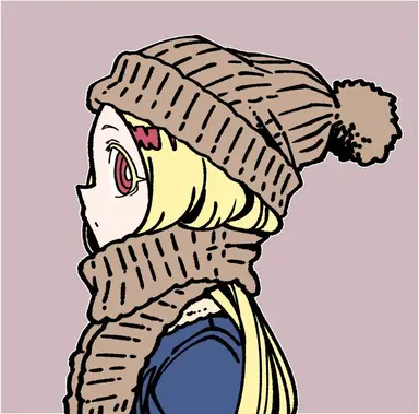 Profile image of 모리노 코리스