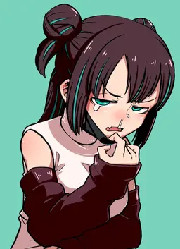 Profile image of 아코야 마타마