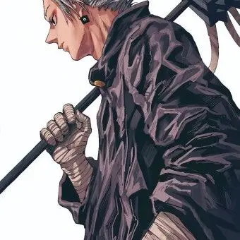 Profile image of 가쿠