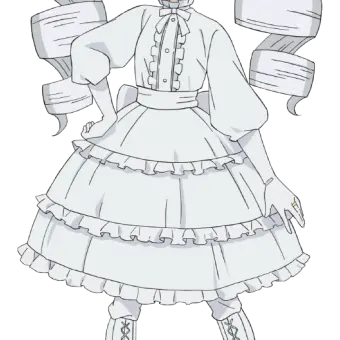 Profile image of 후타바