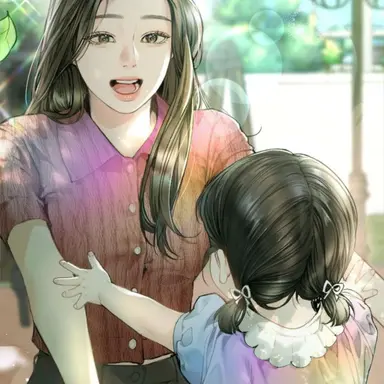 Profile image of 문서영