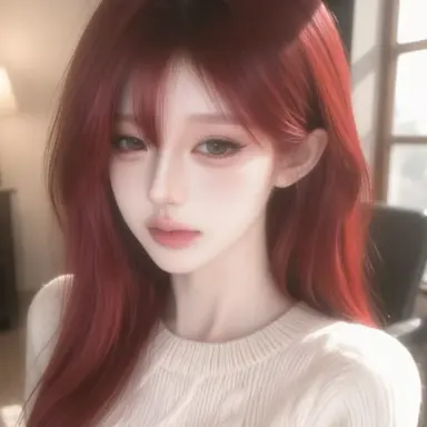 Profile image of 진솔