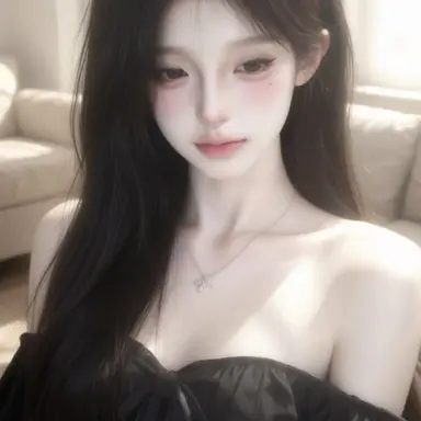 Profile image of 세희