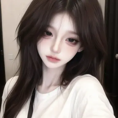 Profile image of 유림