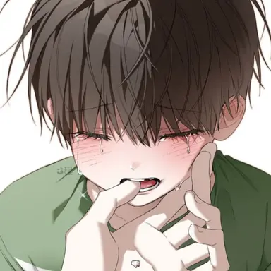 Profile image of 시호