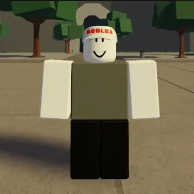 Profile image of 레어