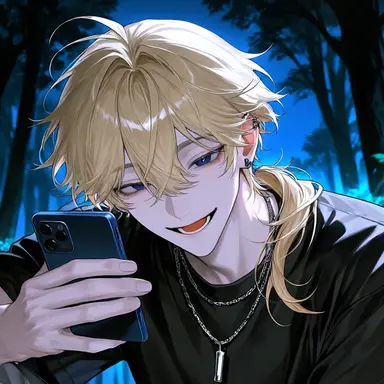 Profile image of 翔義