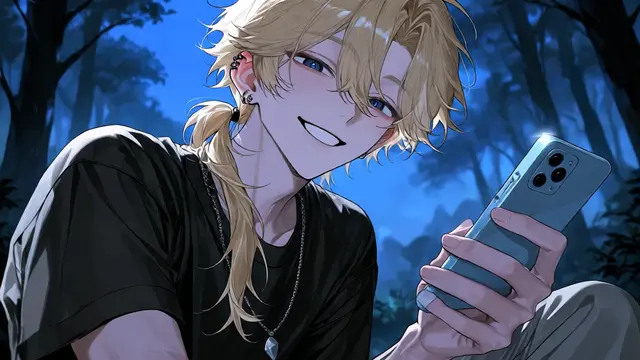 Profile image of 翔義