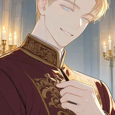 Profile image of Cassiveth Roche