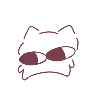 Profile image of 이케나미 키루