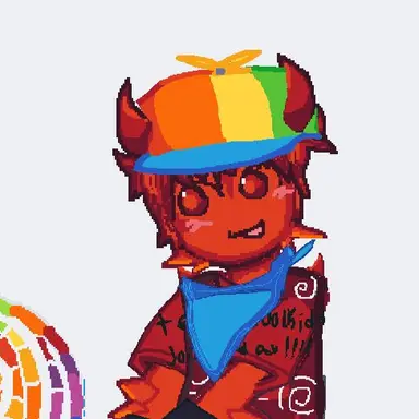 Profile image of 쿨키드