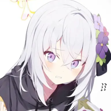 Profile image of 시리스 아즈사