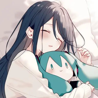 Profile image of 星乃一歌