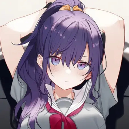 Sayo2525의 主が好きなキャラ8選