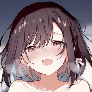 Profile image of 東雲絵名