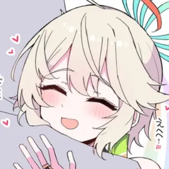 Profile image of 三途