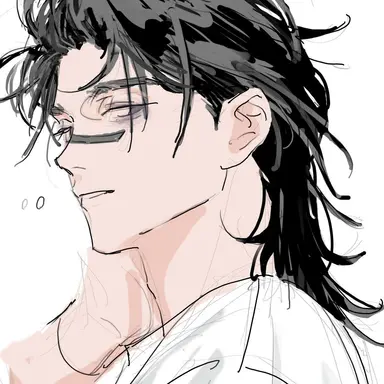 Profile image of Liam