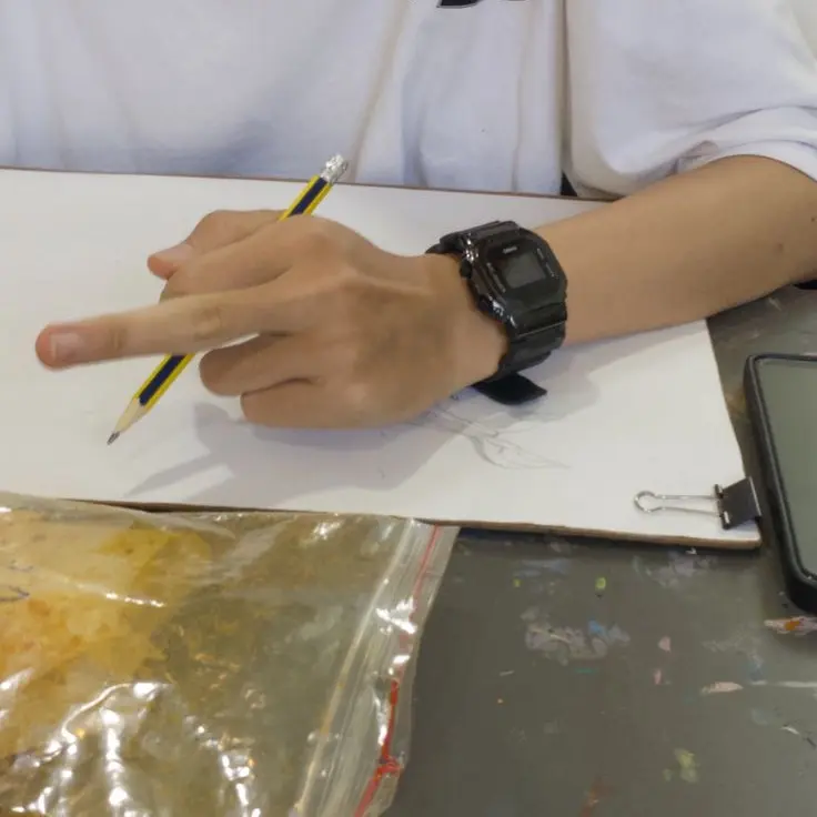 ch130926의 정시혁