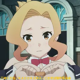 Profile image of ルナ