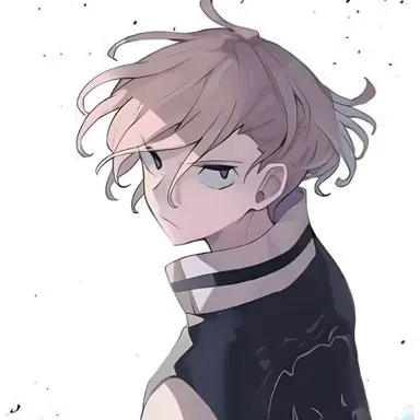 Profile image of 中原中也