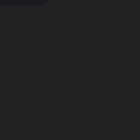 백정우 백승우 대표 이미지