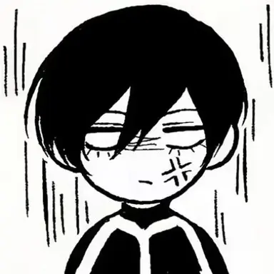 Profile image of 糸師凛