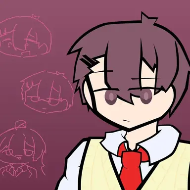 Profile image of 阿比倉章人