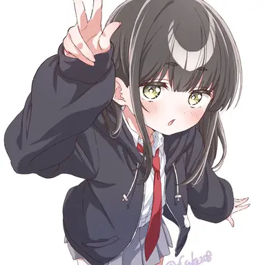 Profile image of 雪下