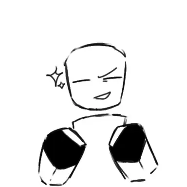 Profile image of パンチ