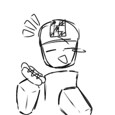 Profile image of ホットドッグ