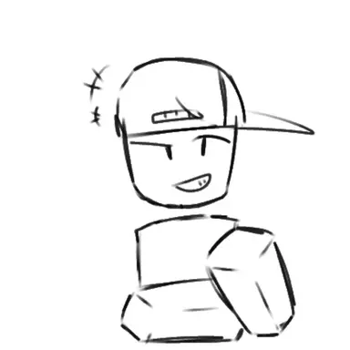 Profile image of タウント