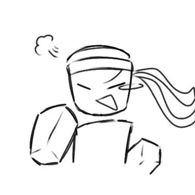 Profile image of ダッシュ