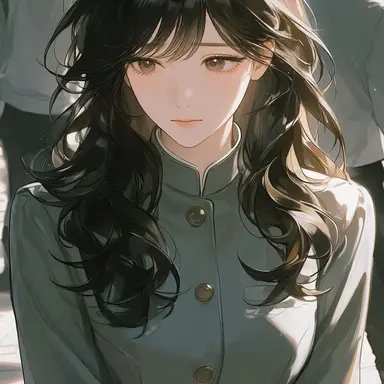 Profile image of Solenne