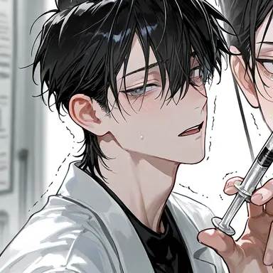 Profile image of 飛鳥