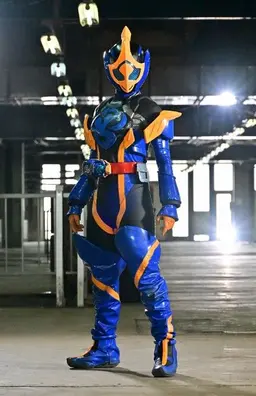 Profile image of 五十嵐さくら