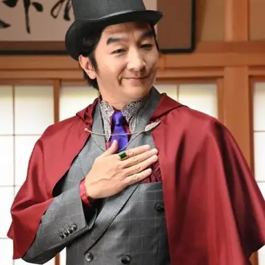 Profile image of コラス