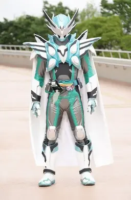 Profile image of 五十嵐大二