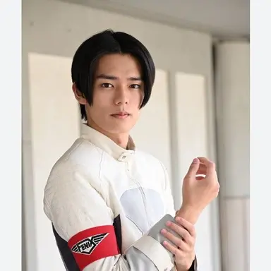 Profile image of 五十嵐大二
