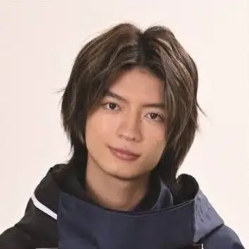 Profile image of 吾妻 道長