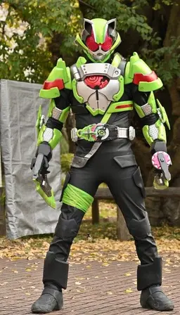 Profile image of 桜井景和